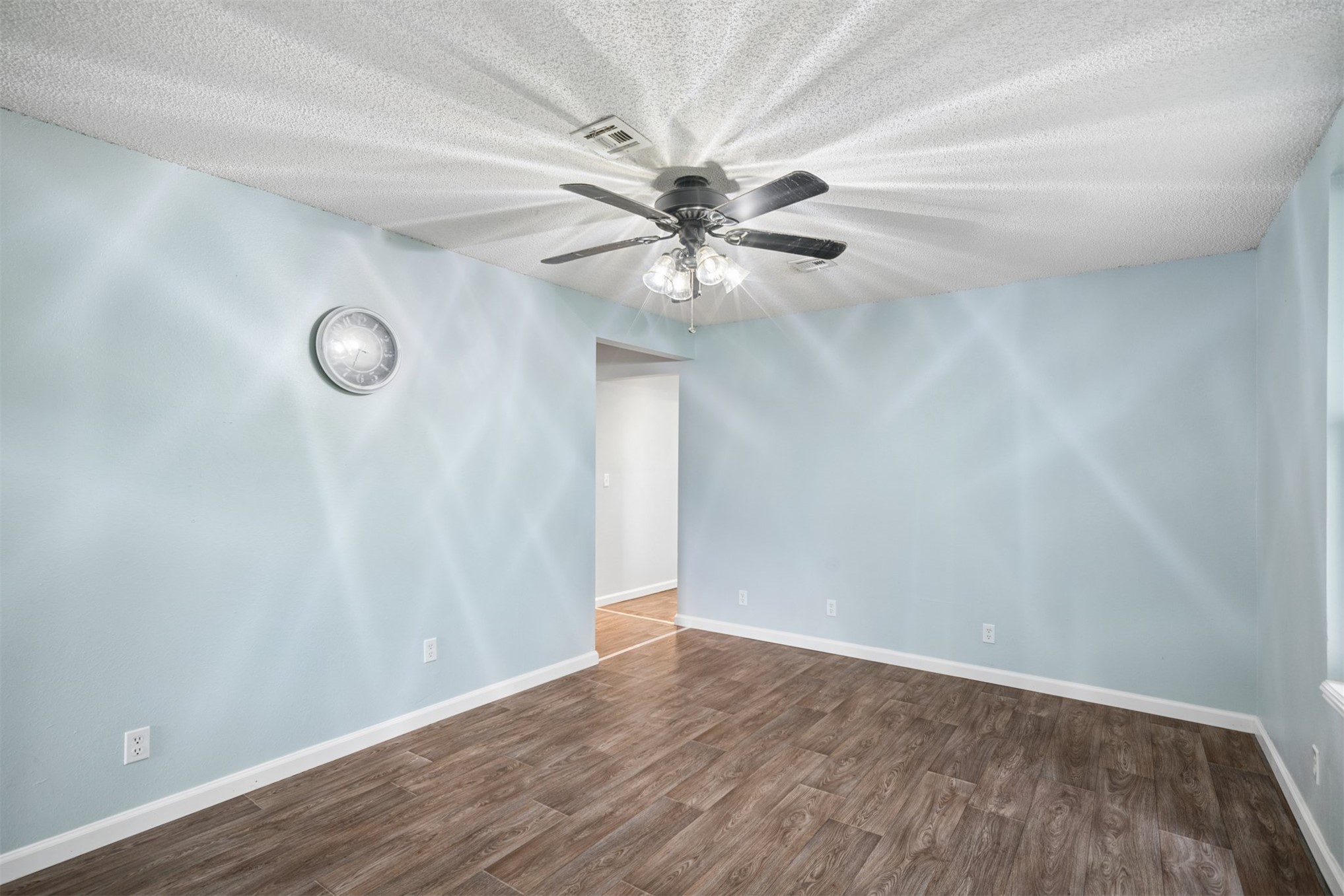 5936 S 437 Locust Grove OK 74352