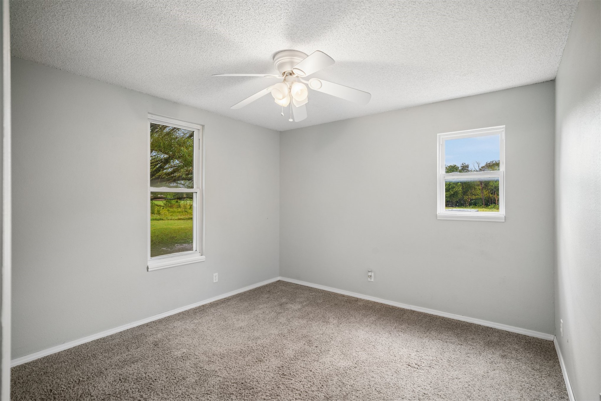5936 S 437 Locust Grove OK 74352