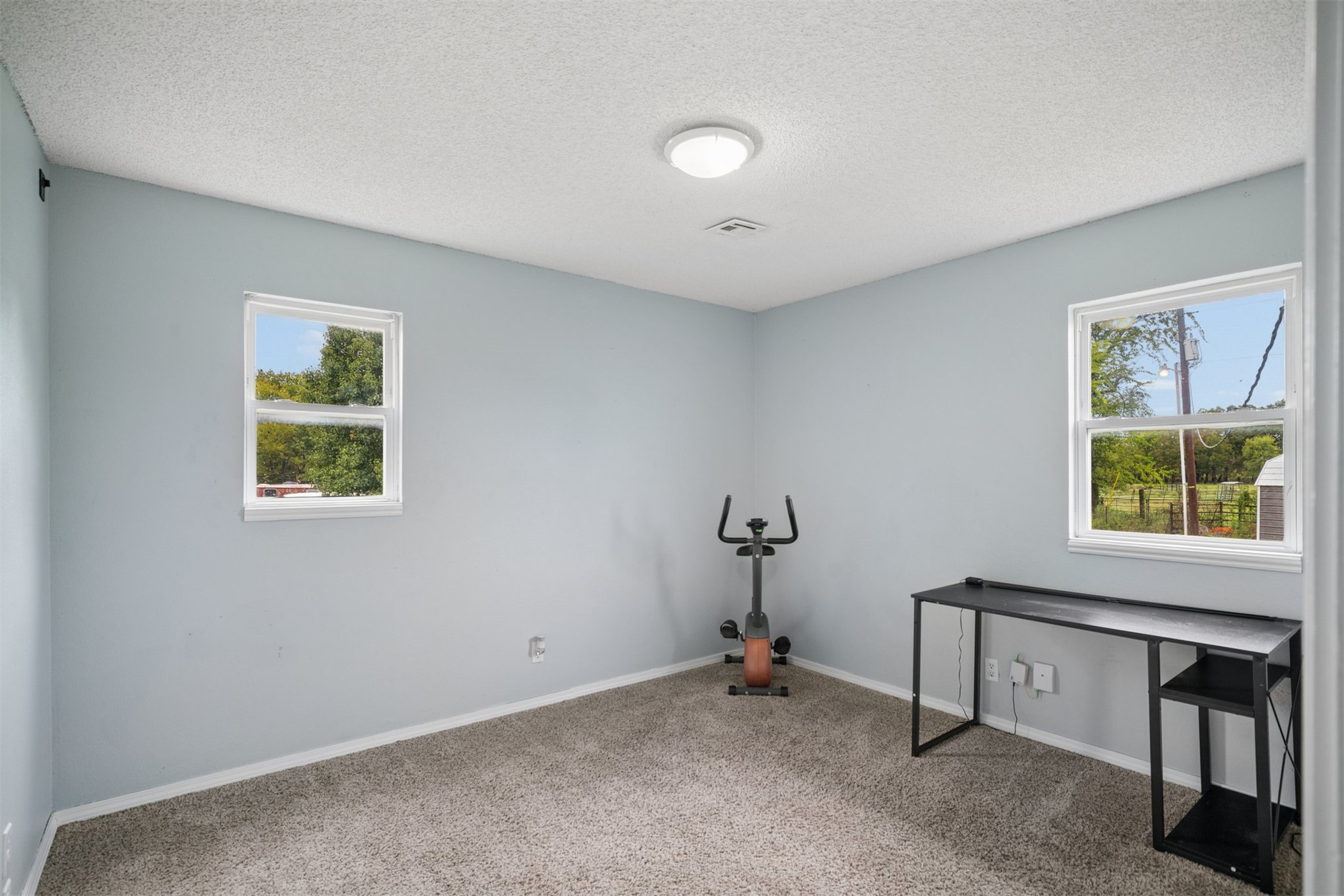 5936 S 437 Locust Grove OK 74352