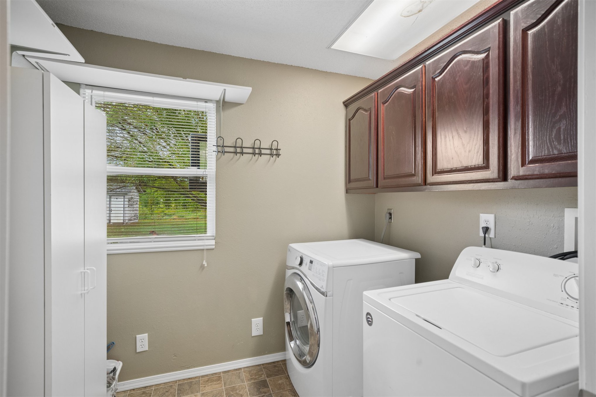 5936 S 437 Locust Grove OK 74352