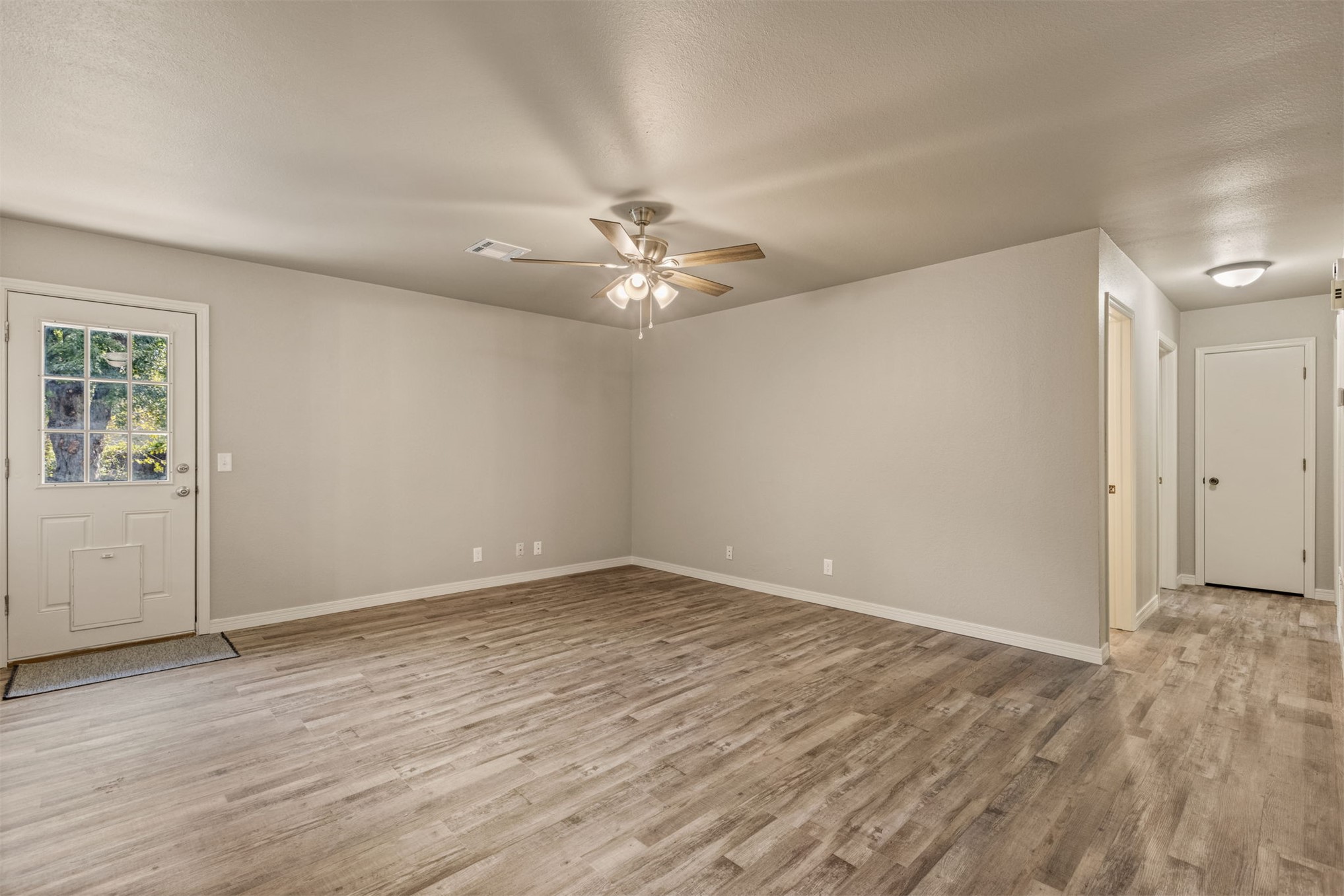 13663 S 286th East Avenue Coweta OK 74429