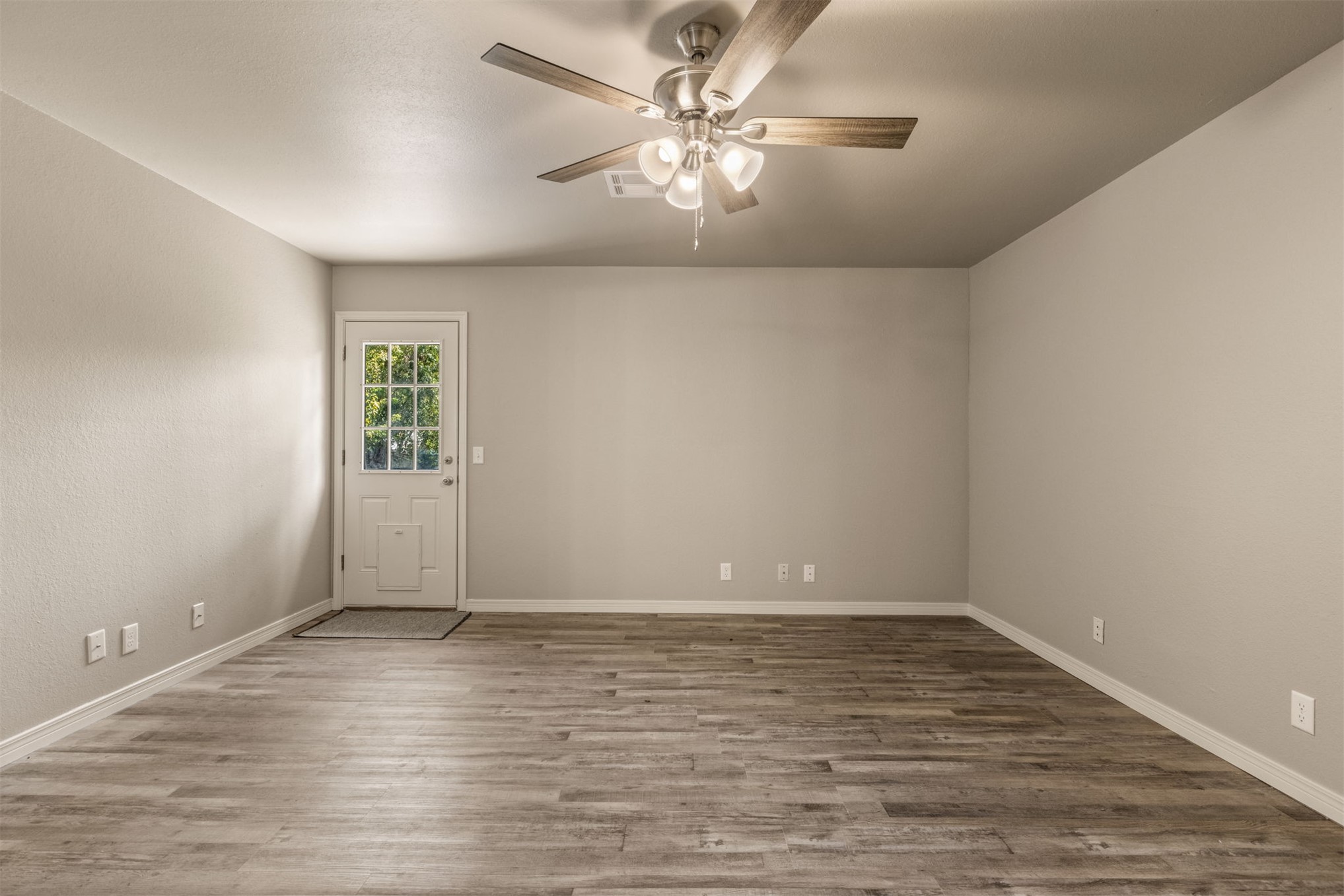 13663 S 286th East Avenue Coweta OK 74429