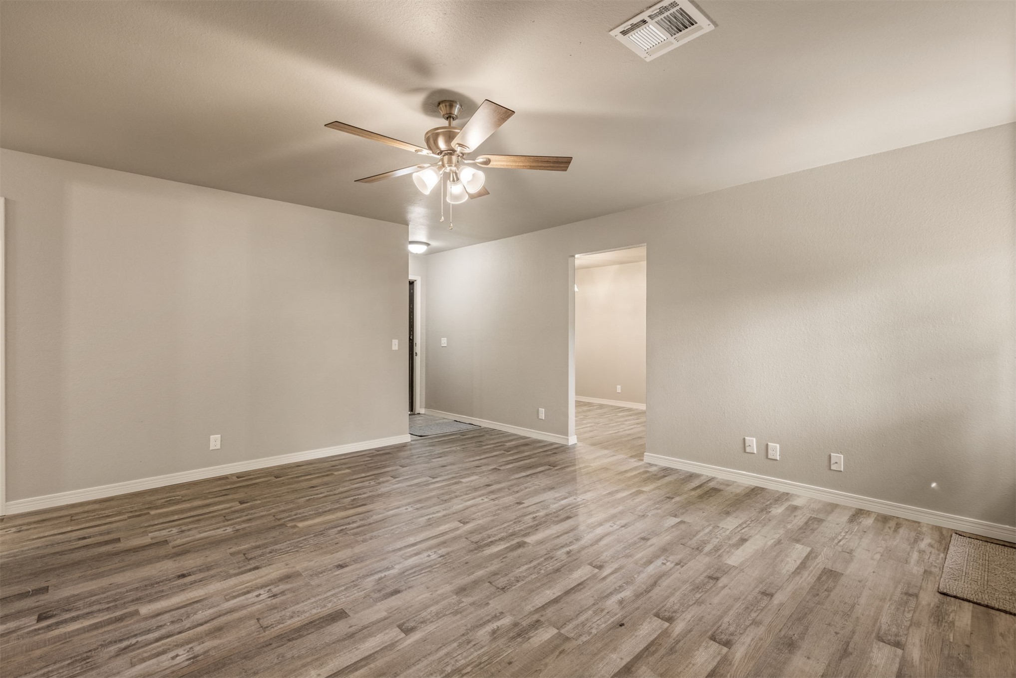 13663 S 286th East Avenue Coweta OK 74429