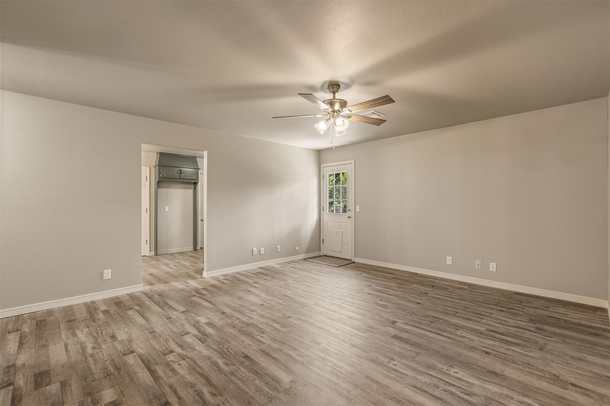 13663 S 286th East Avenue Coweta OK 74429