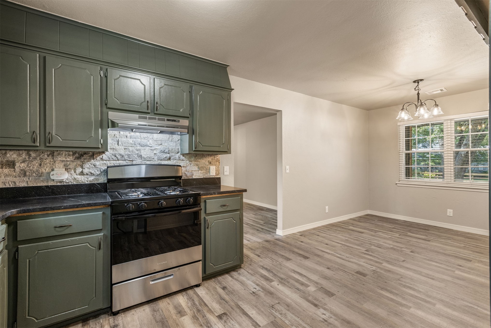 13663 S 286th East Avenue Coweta OK 74429