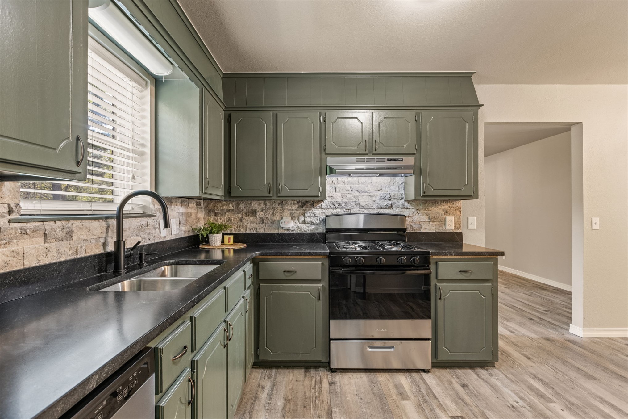 13663 S 286th East Avenue Coweta OK 74429