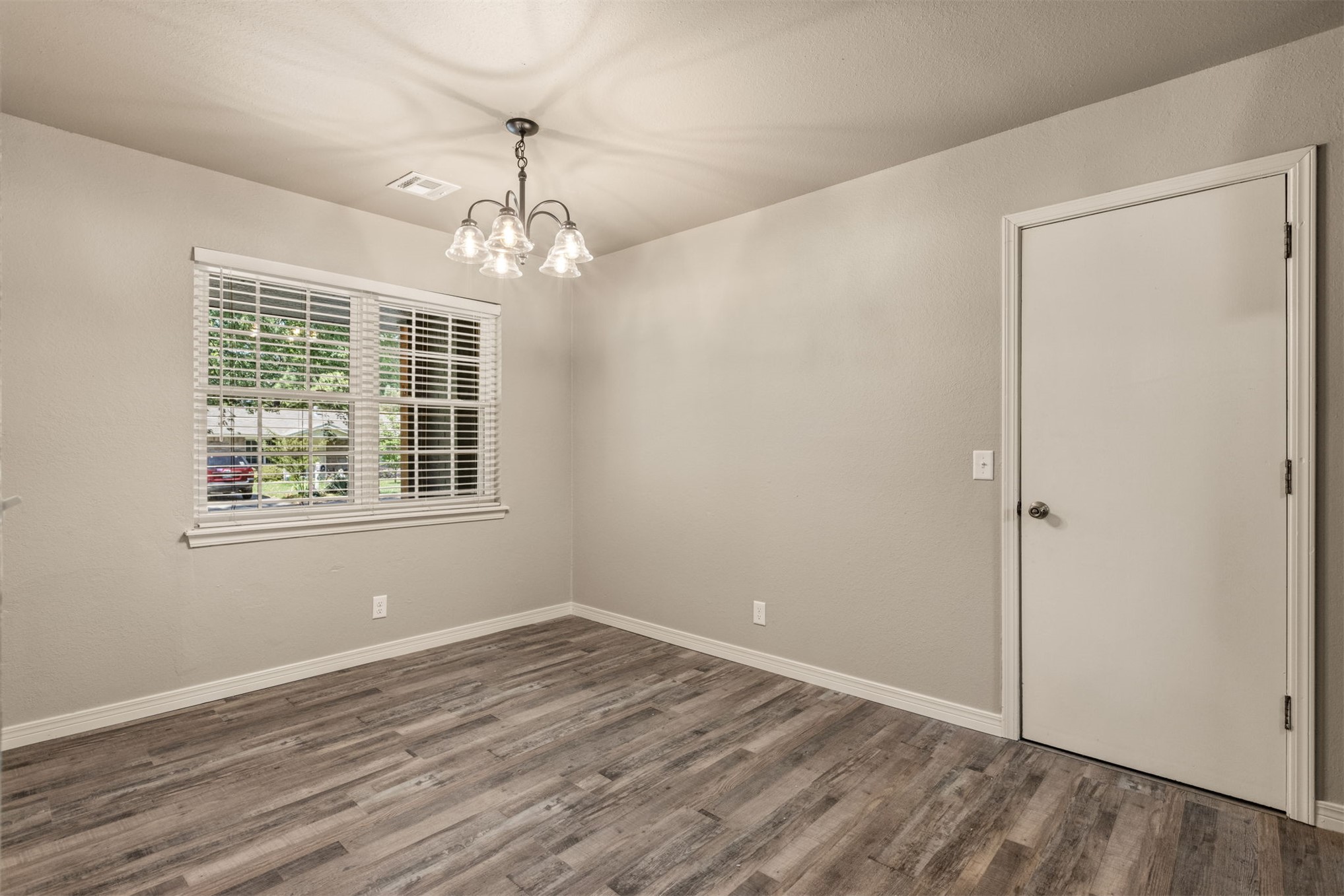 13663 S 286th East Avenue Coweta OK 74429