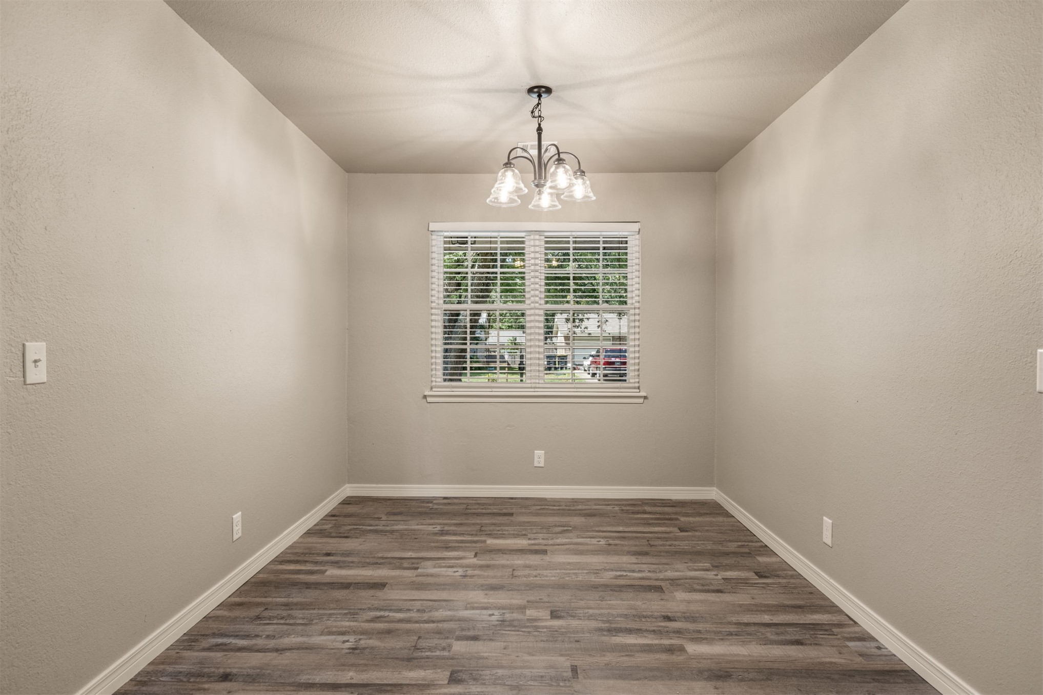 13663 S 286th East Avenue Coweta OK 74429
