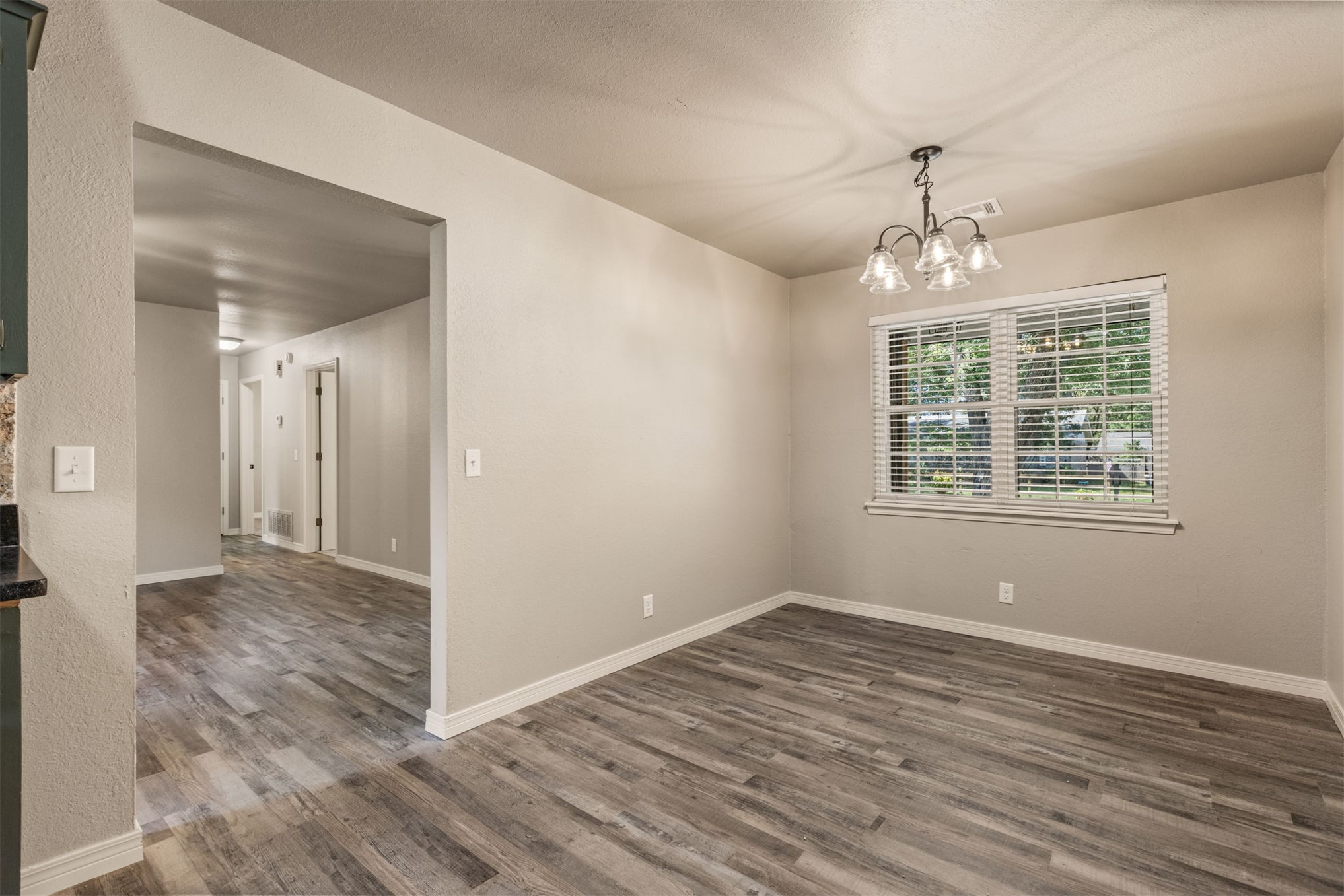 13663 S 286th East Avenue Coweta OK 74429