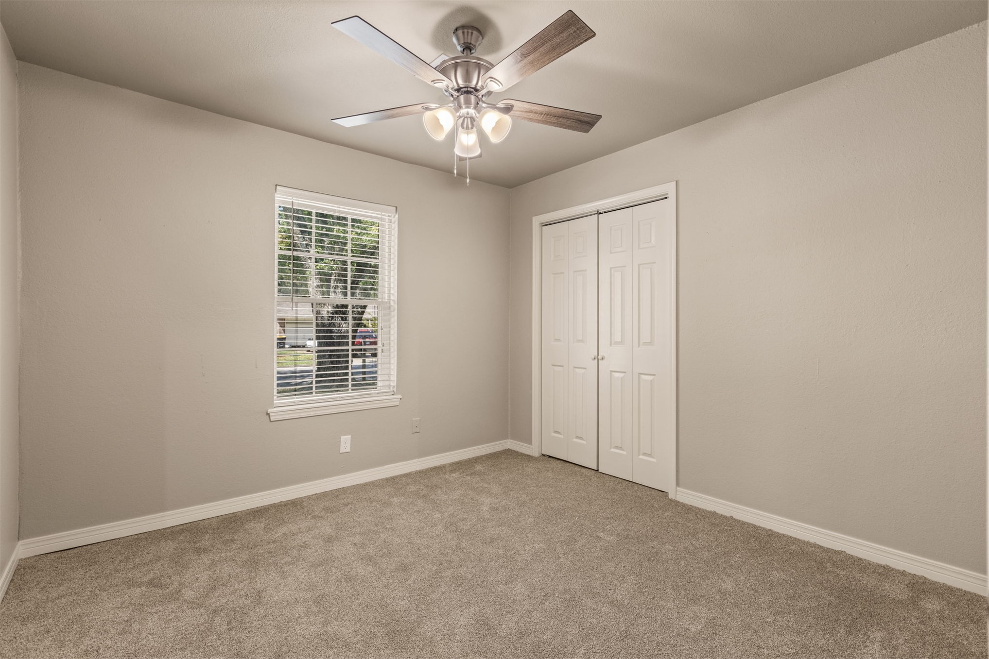 13663 S 286th East Avenue Coweta OK 74429