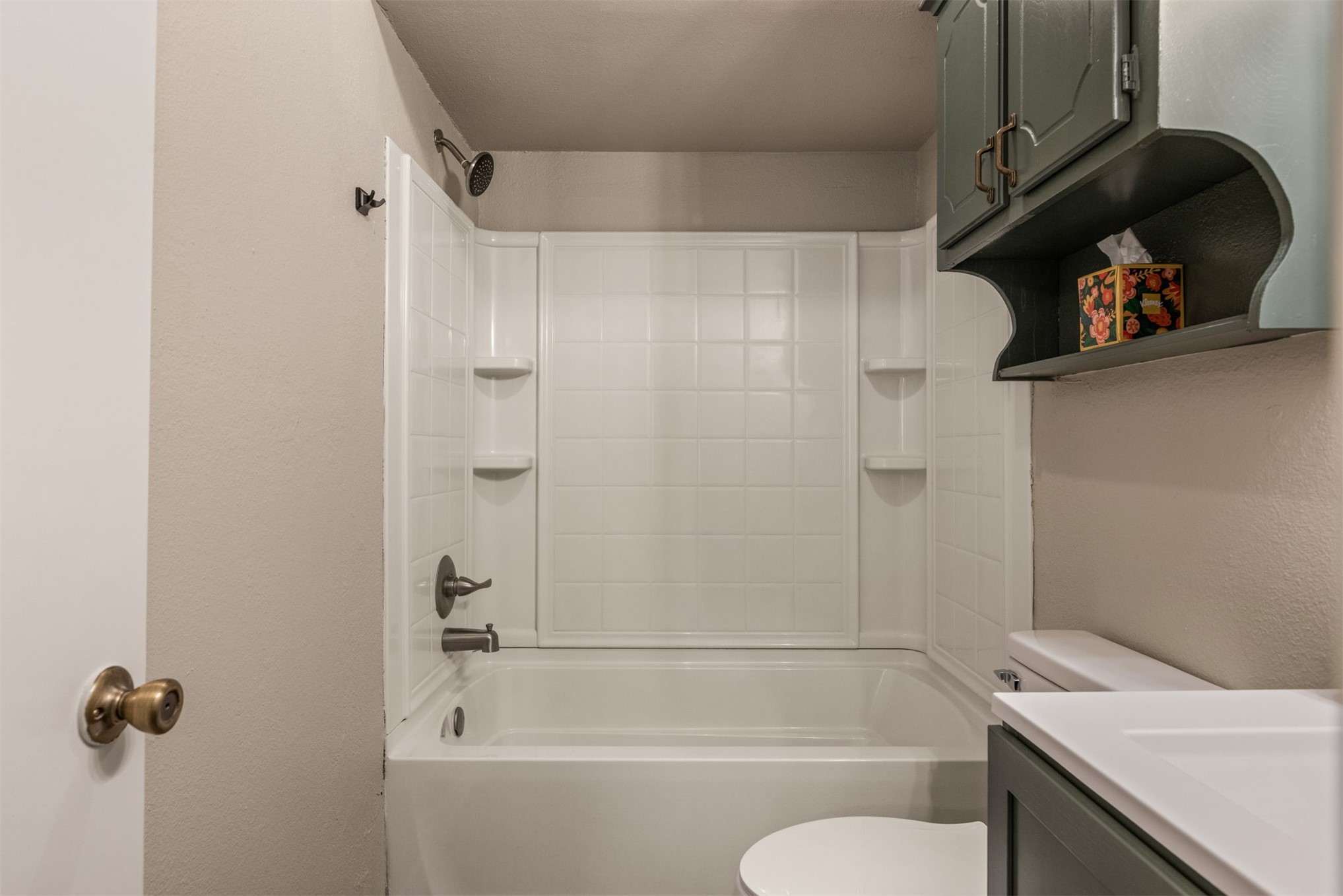 13663 S 286th East Avenue Coweta OK 74429