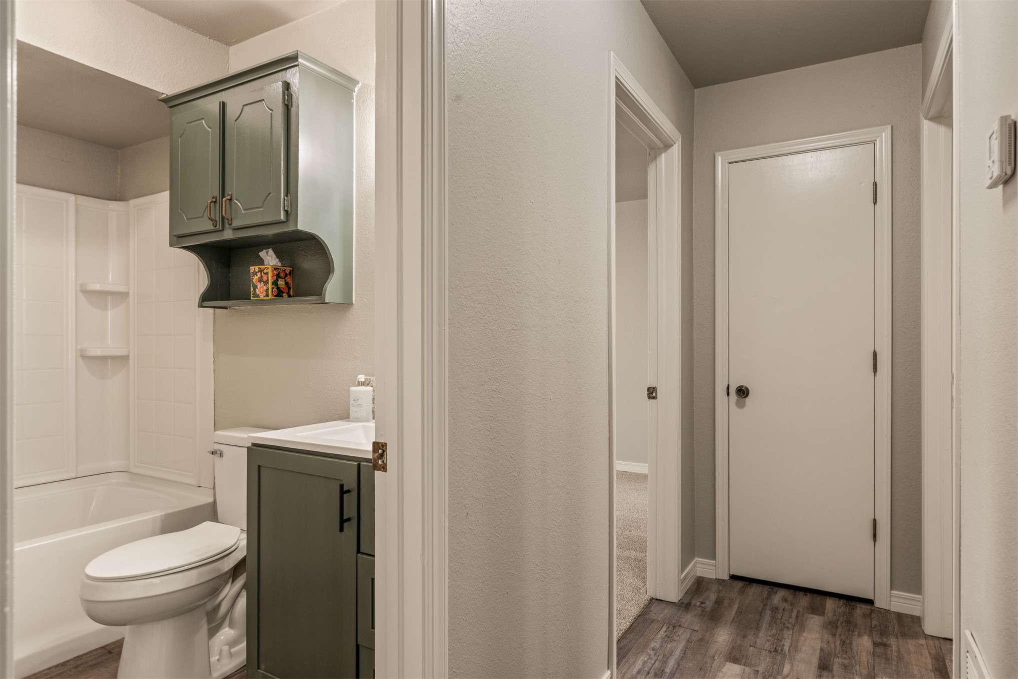 13663 S 286th East Avenue Coweta OK 74429