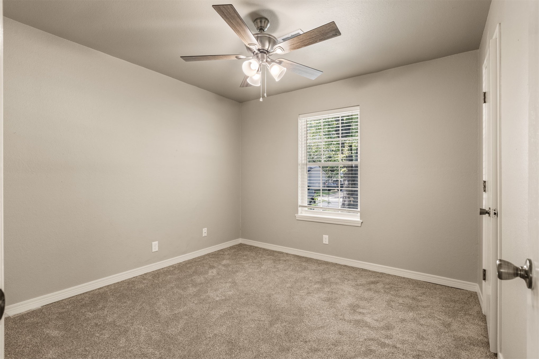 13663 S 286th East Avenue Coweta OK 74429