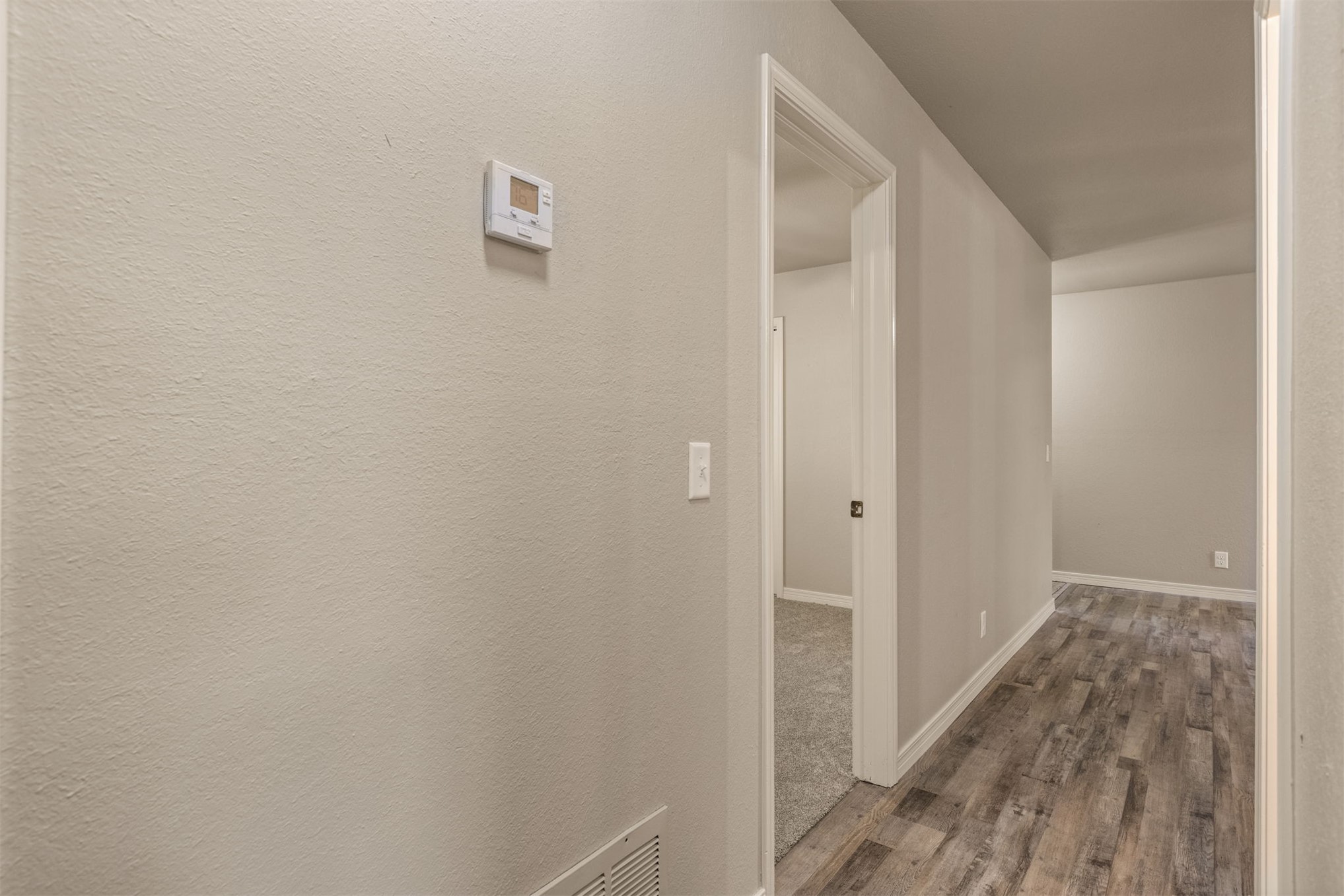 13663 S 286th East Avenue Coweta OK 74429
