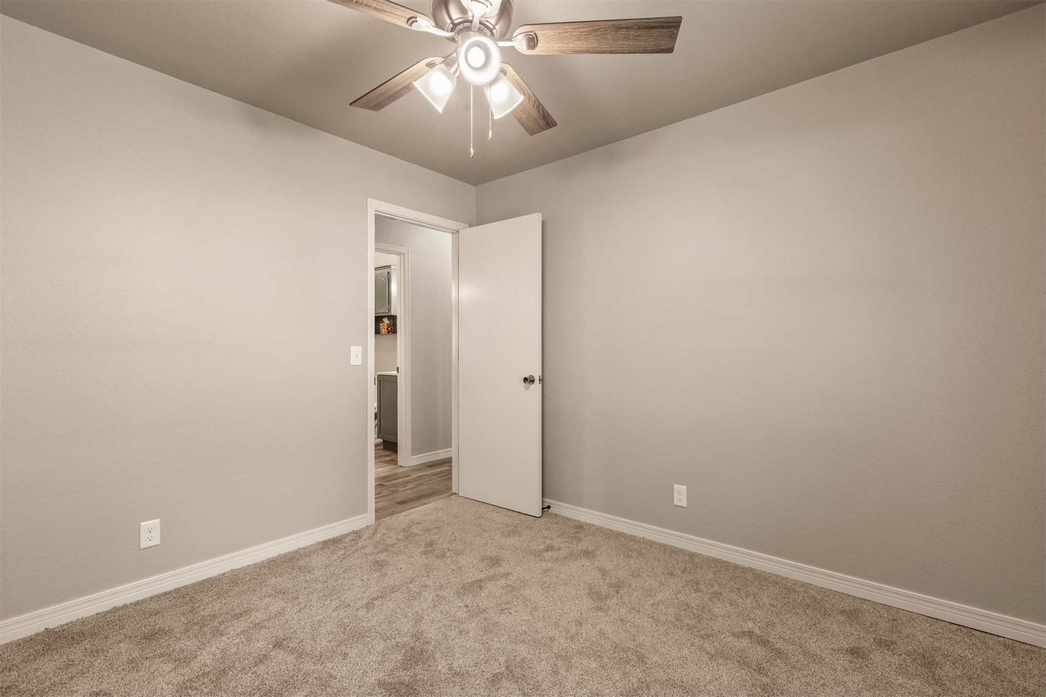 13663 S 286th East Avenue Coweta OK 74429