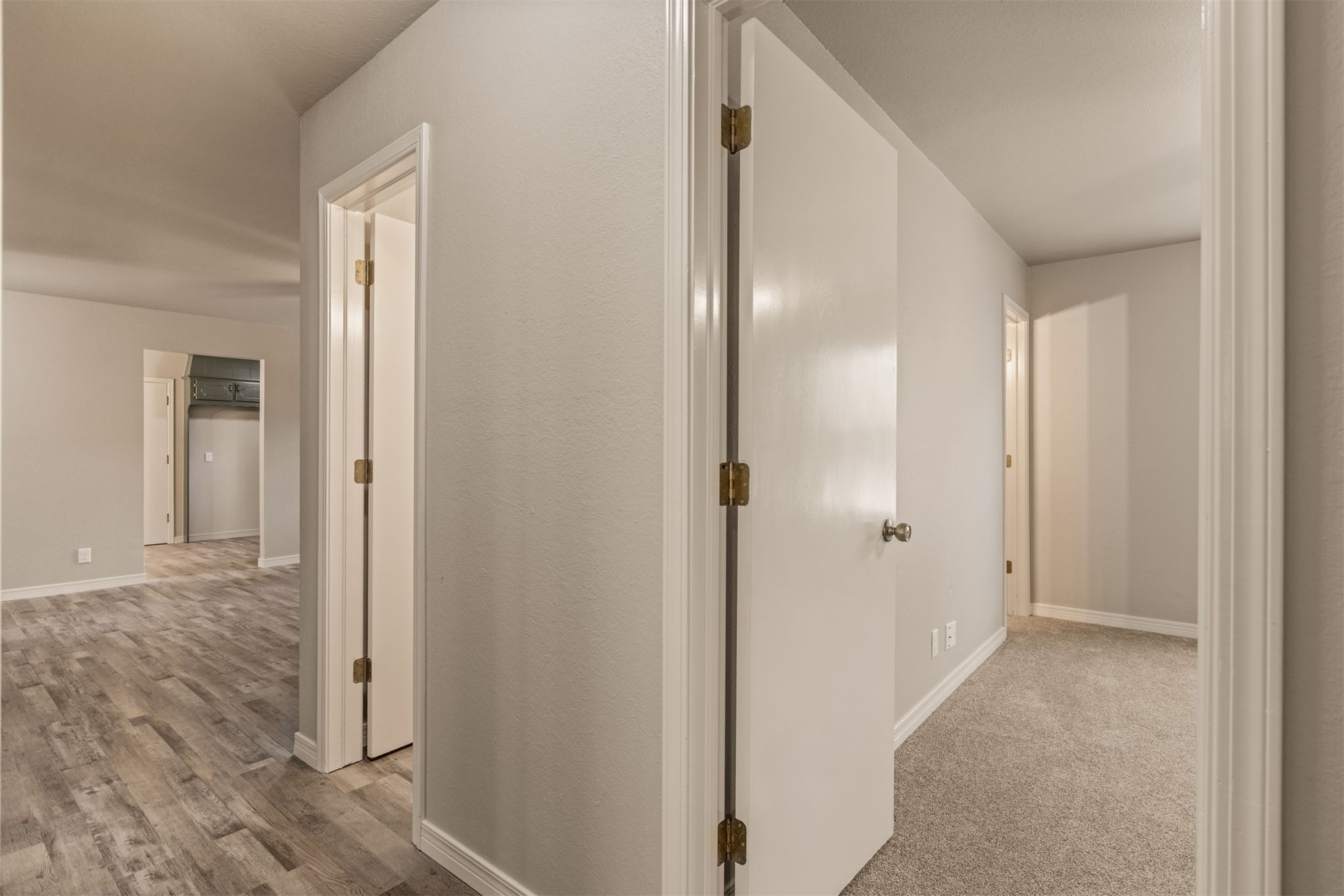 13663 S 286th East Avenue Coweta OK 74429