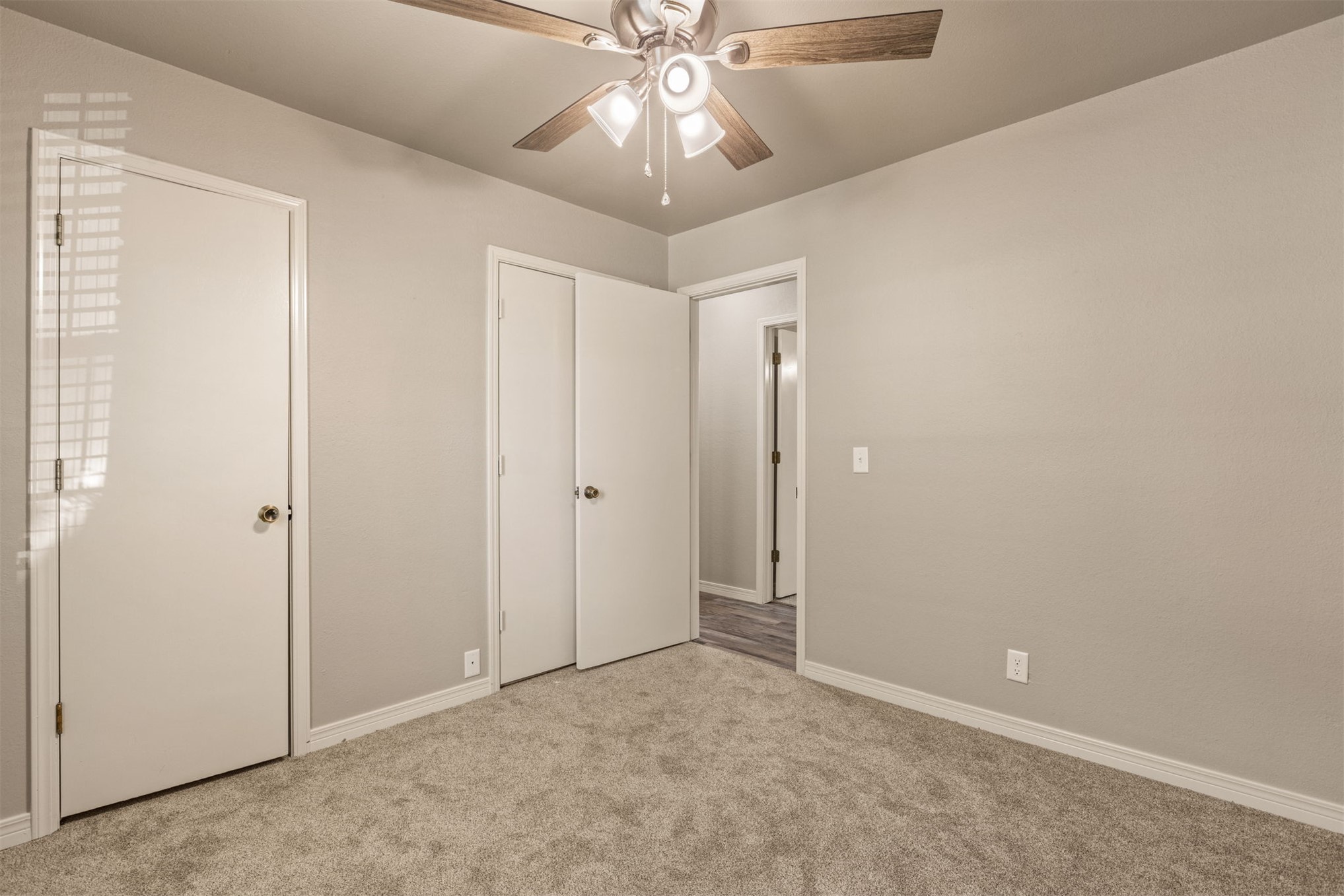 13663 S 286th East Avenue Coweta OK 74429