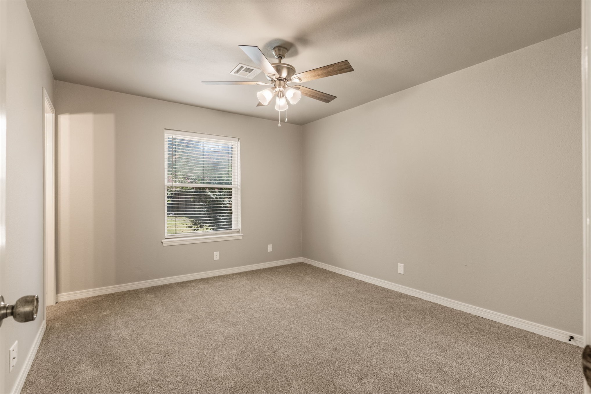 13663 S 286th East Avenue Coweta OK 74429