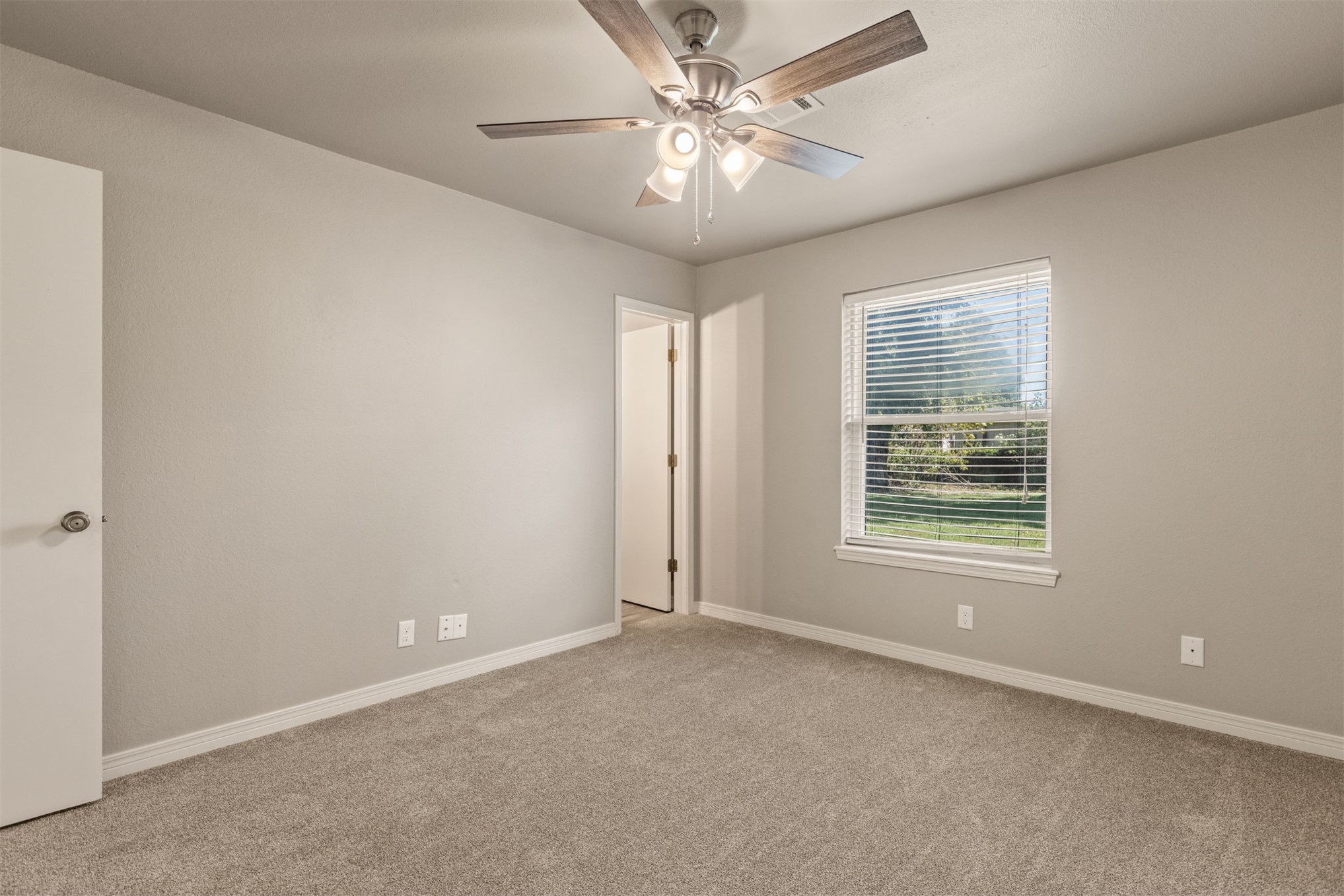 13663 S 286th East Avenue Coweta OK 74429