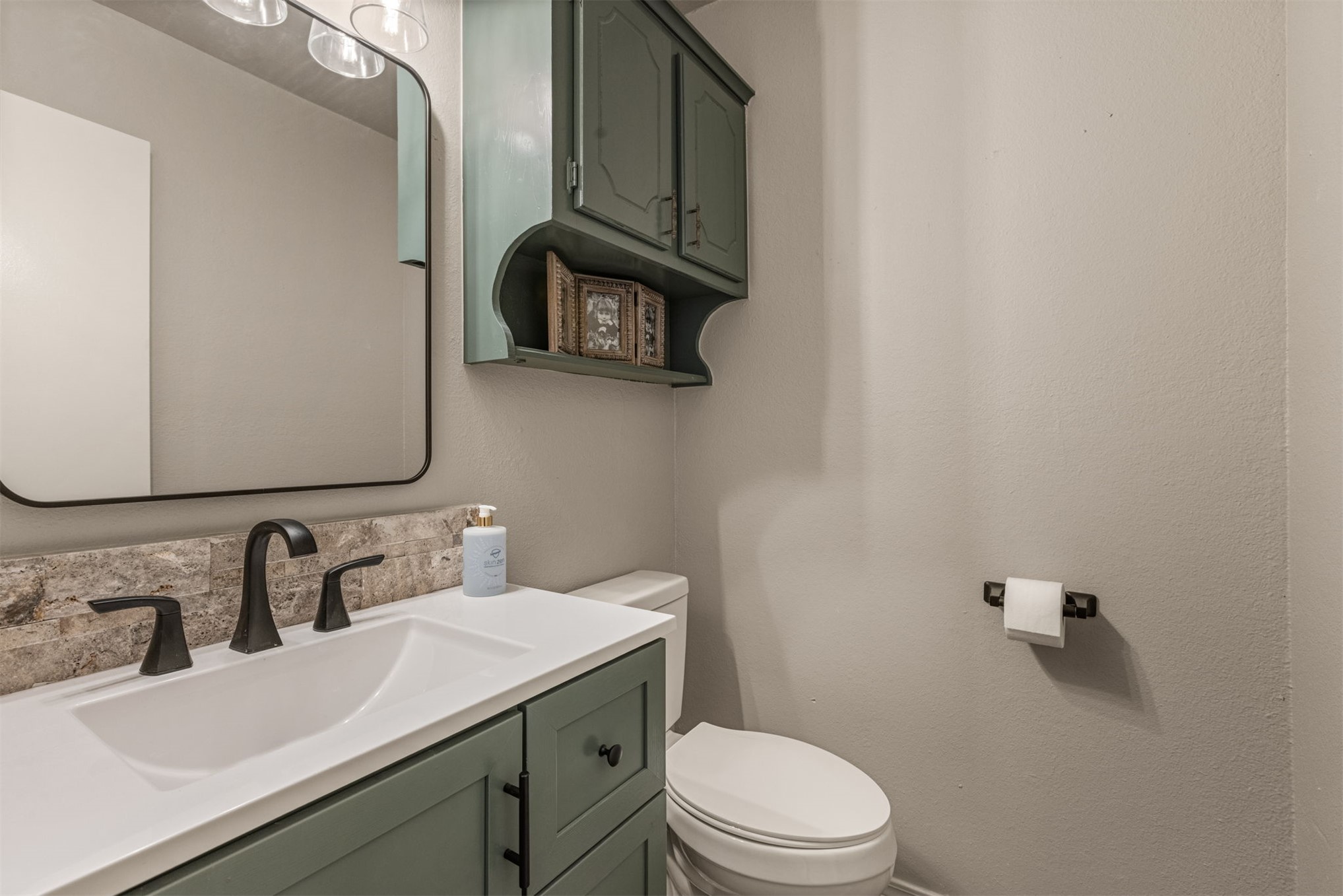 13663 S 286th East Avenue Coweta OK 74429