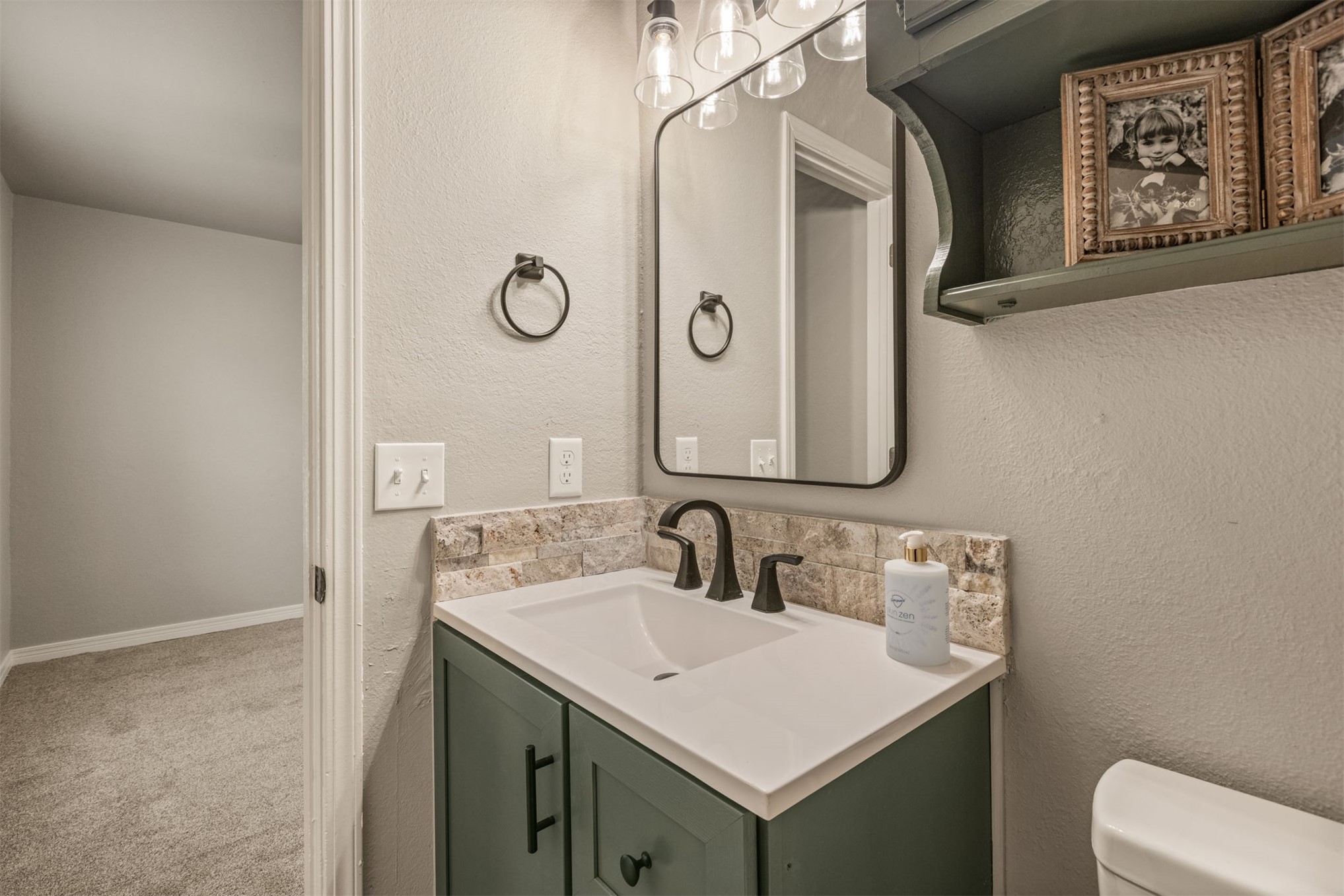 13663 S 286th East Avenue Coweta OK 74429
