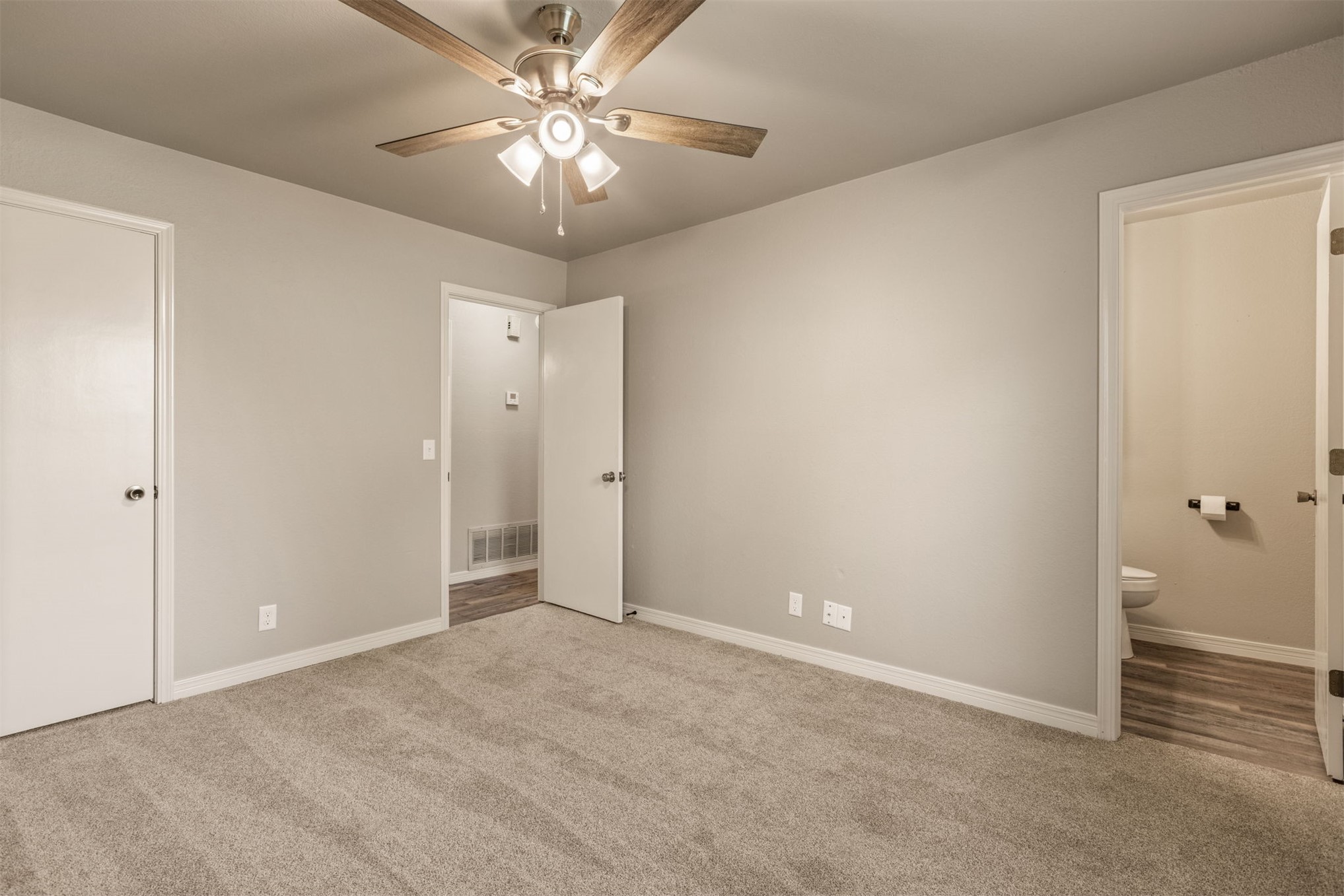 13663 S 286th East Avenue Coweta OK 74429