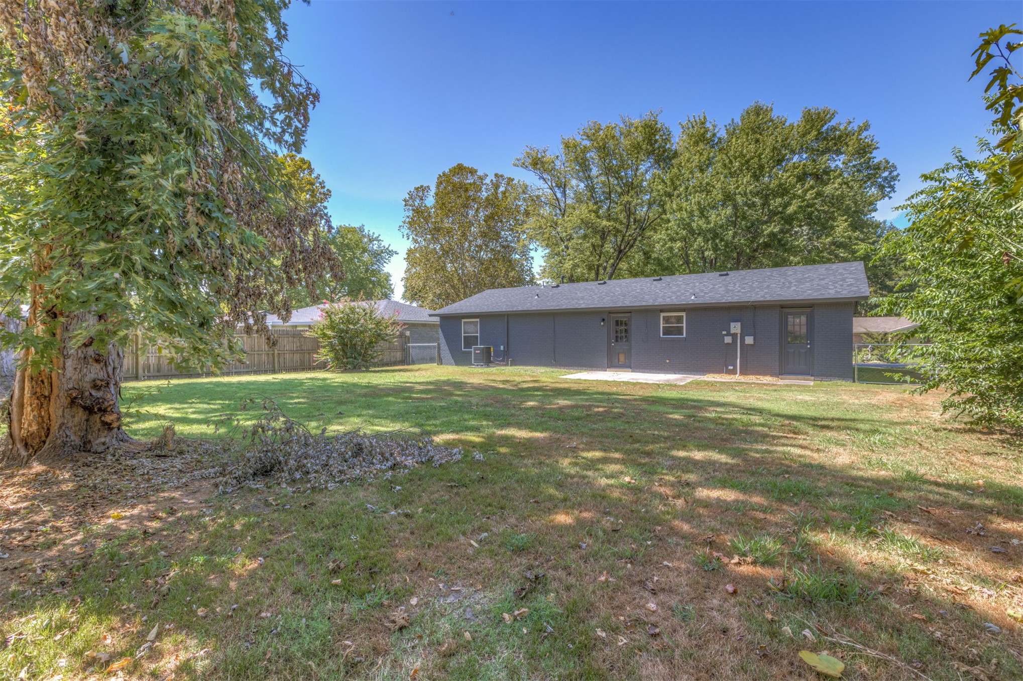 13663 S 286th East Avenue Coweta OK 74429