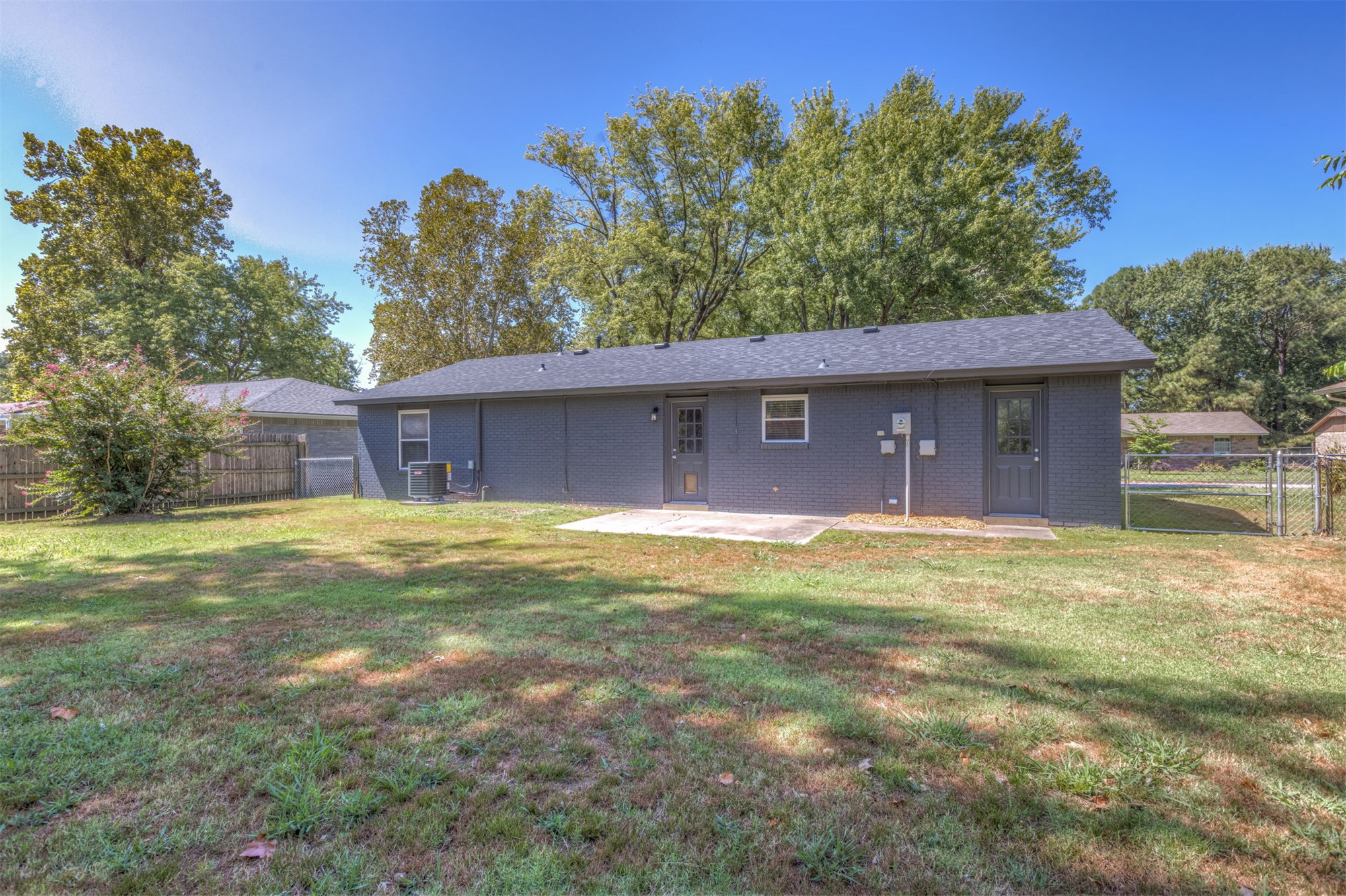 13663 S 286th East Avenue Coweta OK 74429