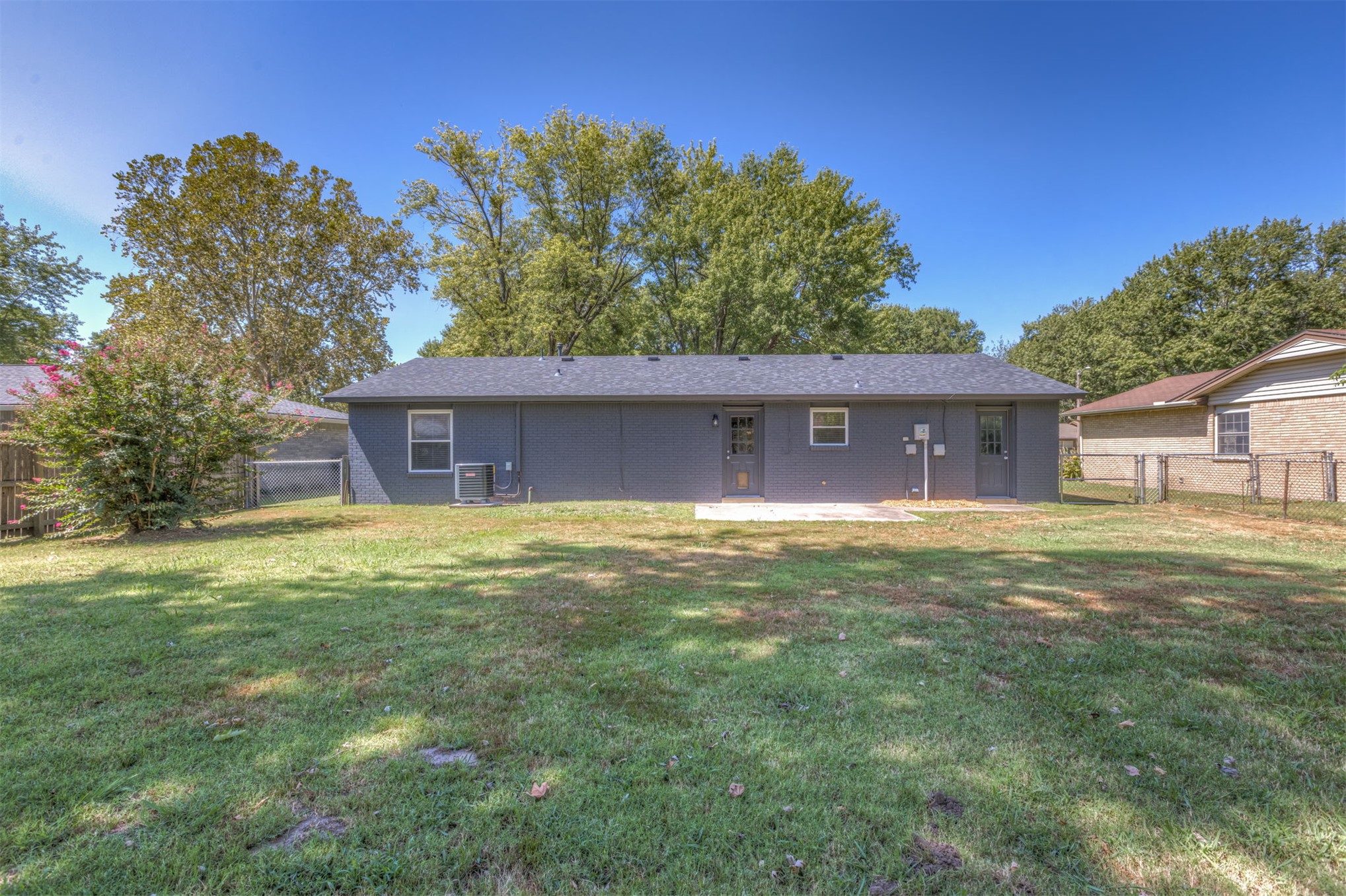 13663 S 286th East Avenue Coweta OK 74429