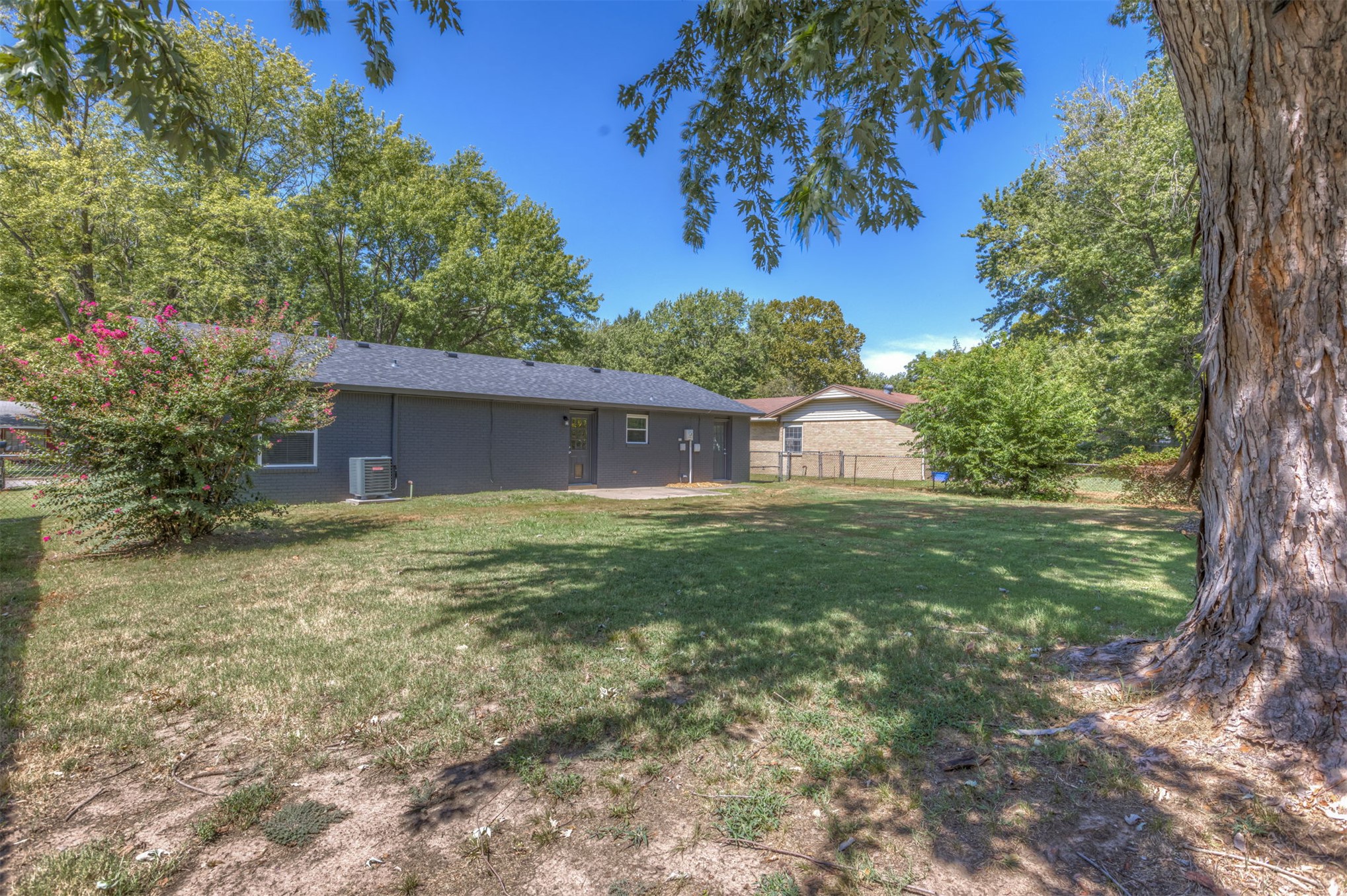 13663 S 286th East Avenue Coweta OK 74429