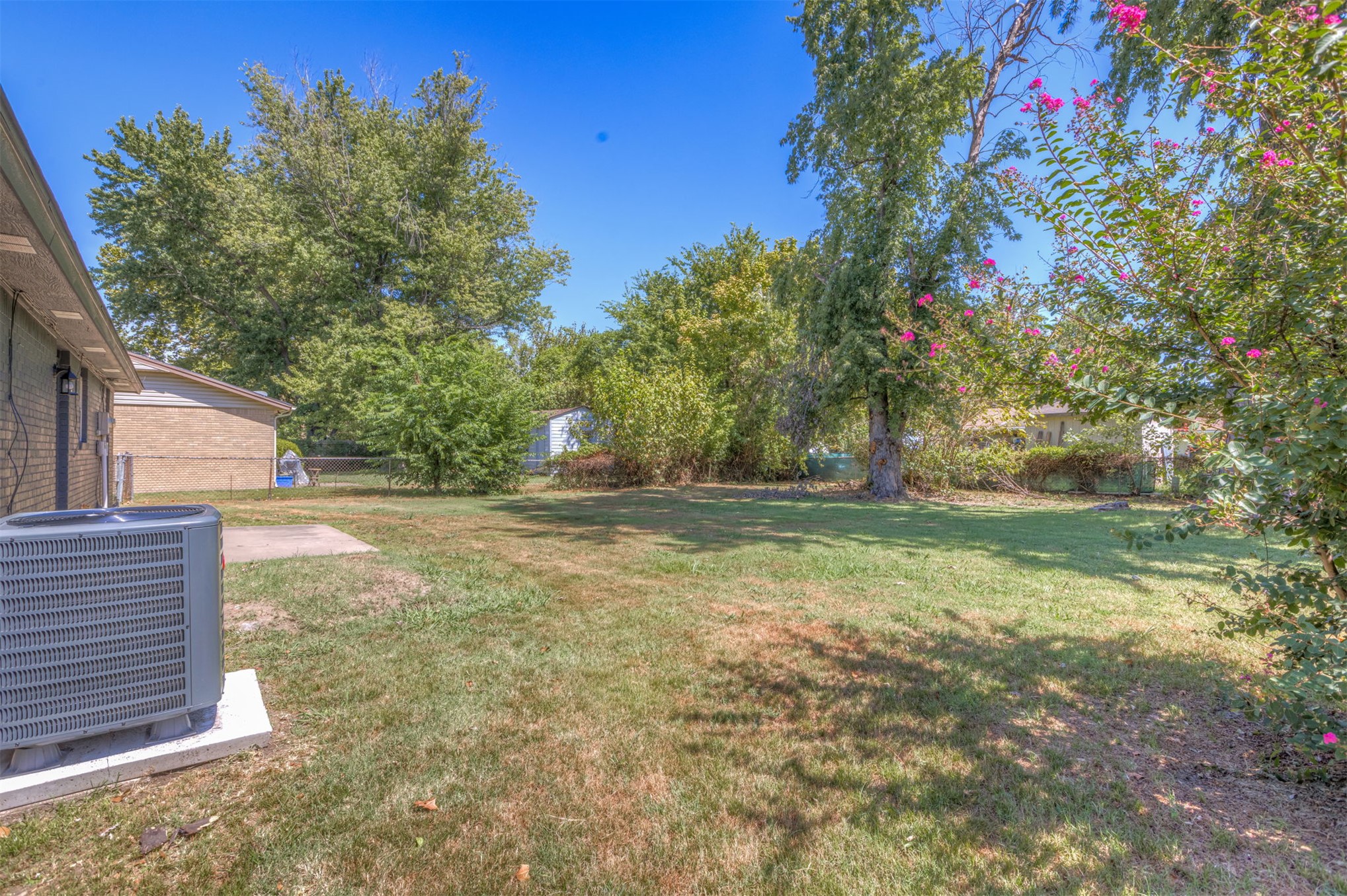 13663 S 286th East Avenue Coweta OK 74429