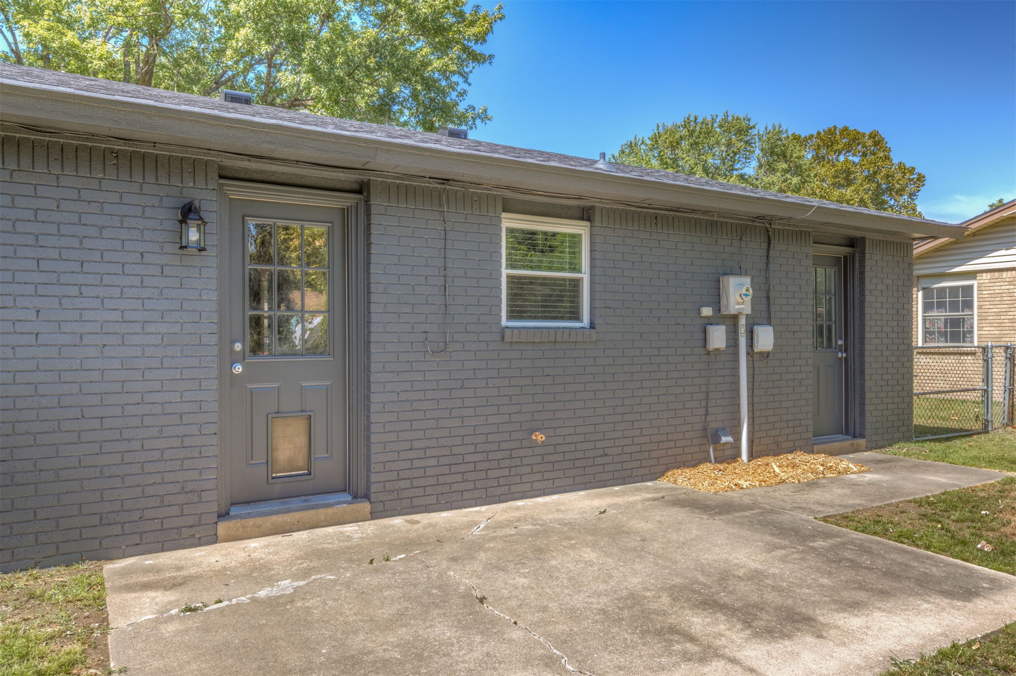 13663 S 286th East Avenue Coweta OK 74429