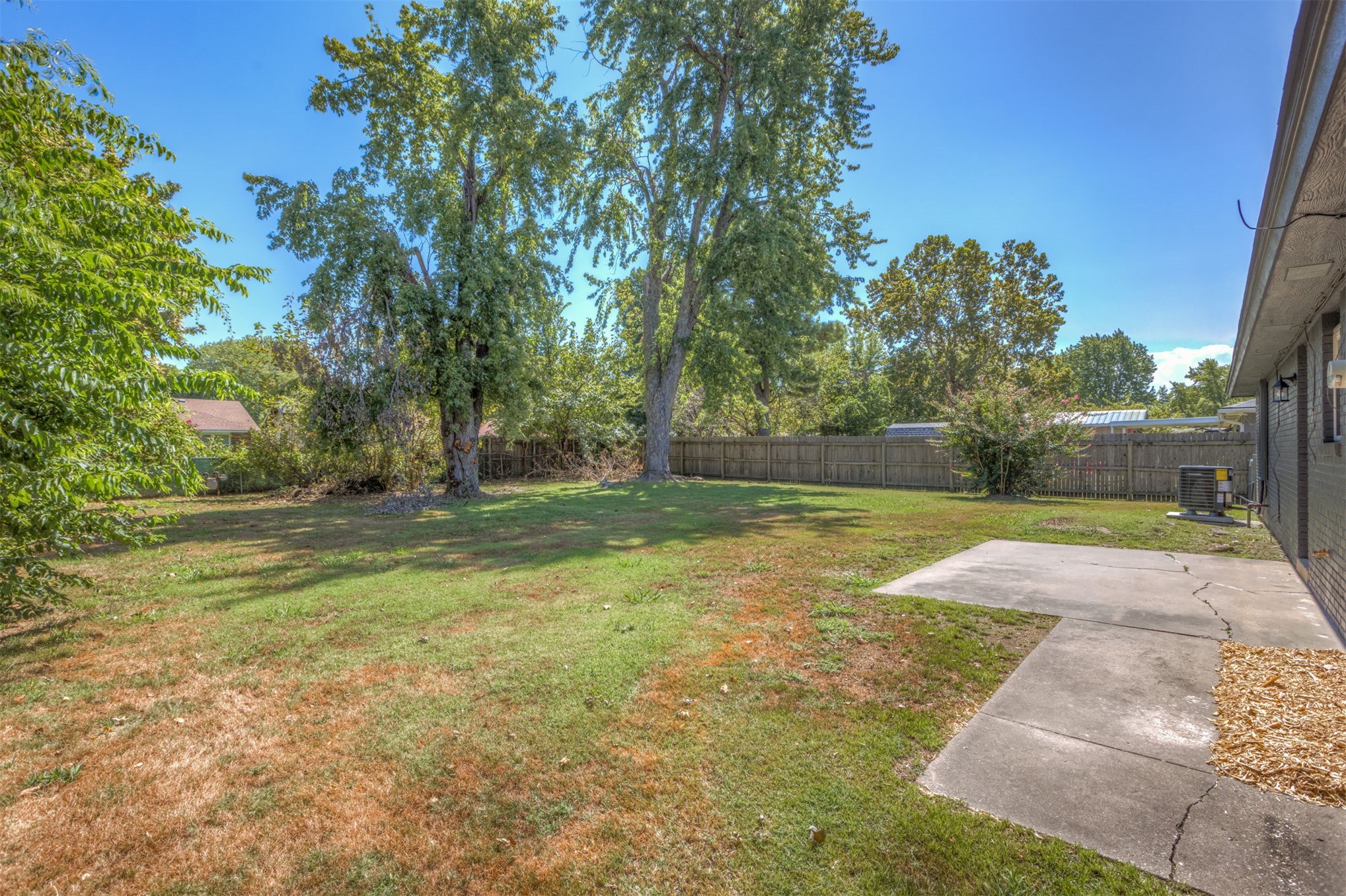 13663 S 286th East Avenue Coweta OK 74429