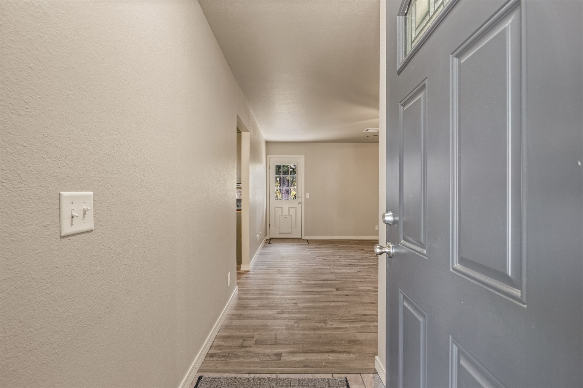 13663 S 286th East Avenue Coweta OK 74429