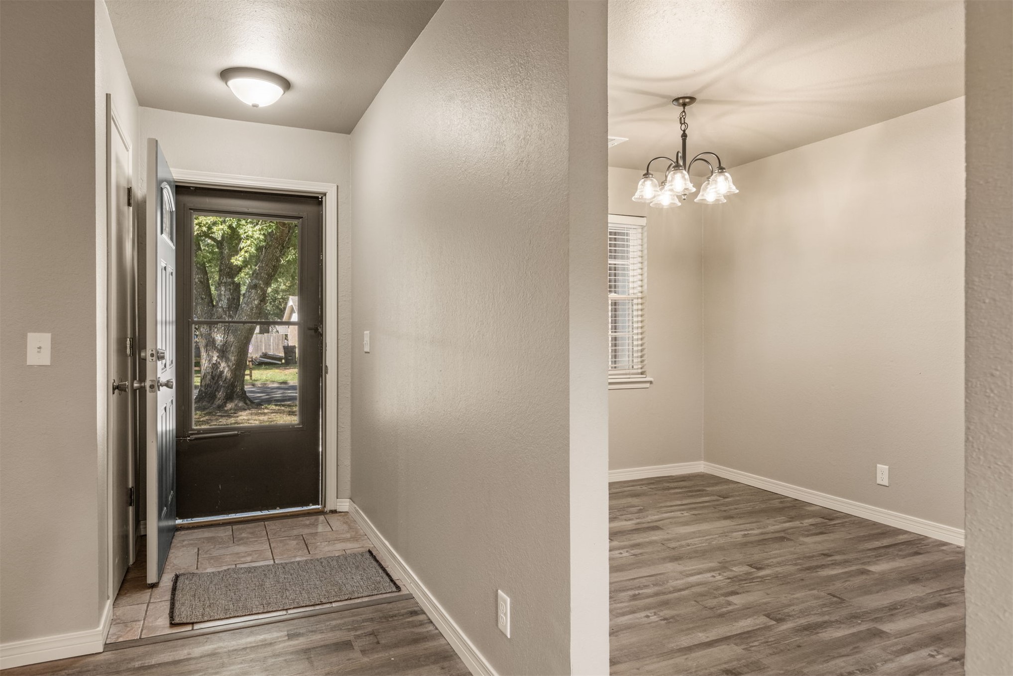 13663 S 286th East Avenue Coweta OK 74429