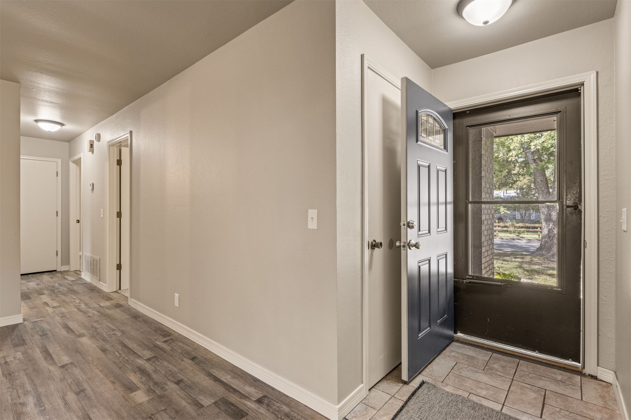 13663 S 286th East Avenue Coweta OK 74429