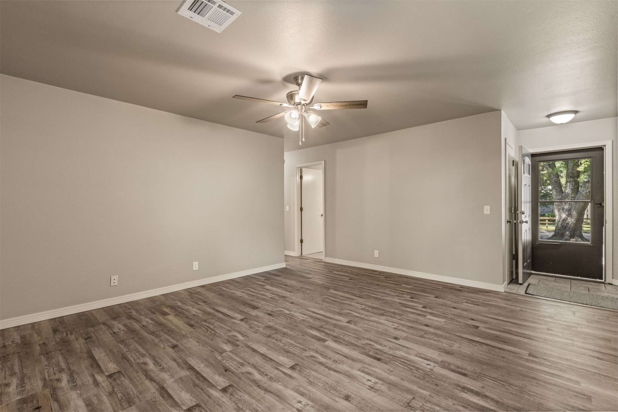 13663 S 286th East Avenue Coweta OK 74429