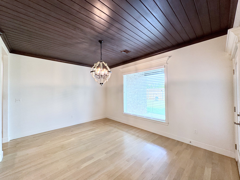 6601 S Indianwood Avenue Broken Arrow OK 74011