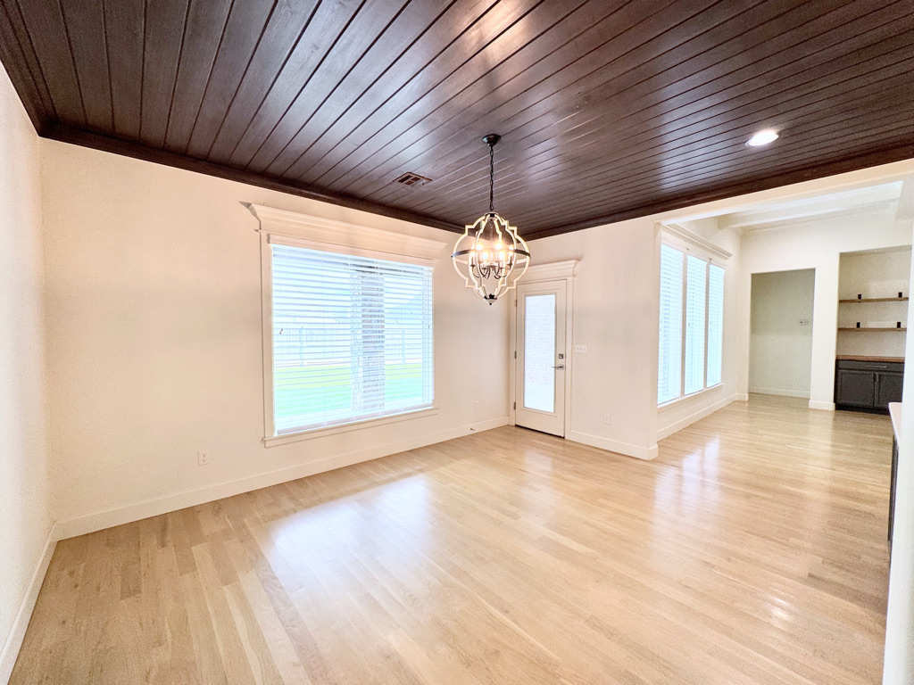 6601 S Indianwood Avenue Broken Arrow OK 74011
