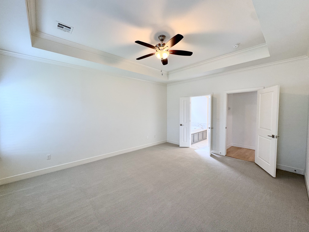 6601 S Indianwood Avenue Broken Arrow OK 74011