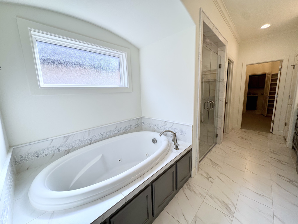6601 S Indianwood Avenue Broken Arrow OK 74011