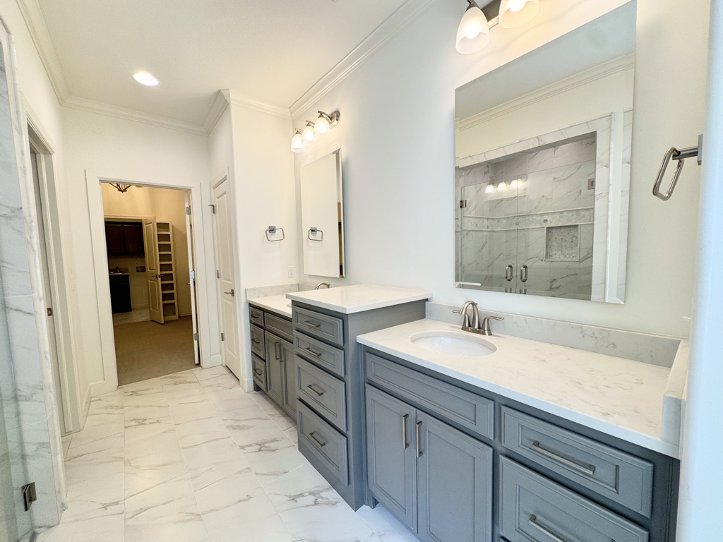 6601 S Indianwood Avenue Broken Arrow OK 74011