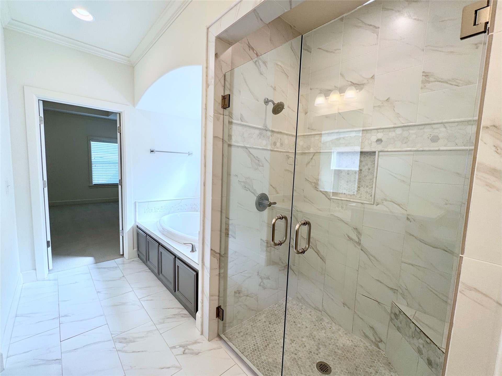 6601 S Indianwood Avenue Broken Arrow OK 74011