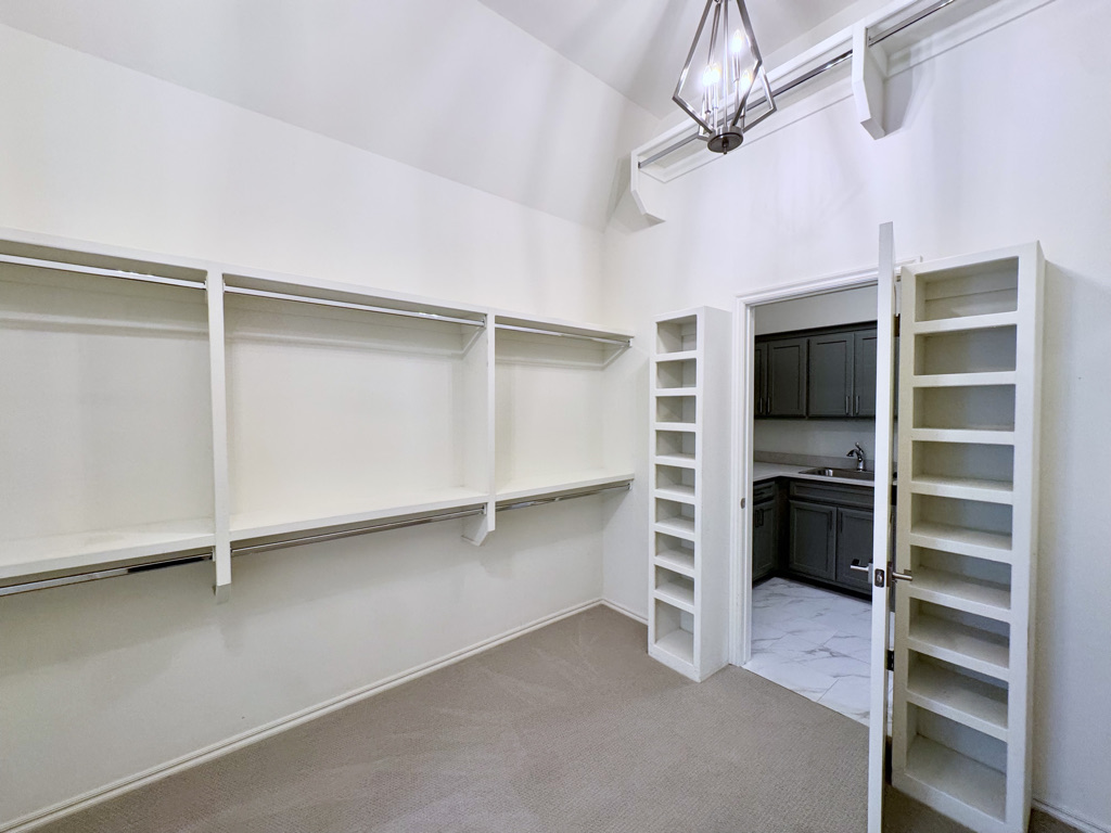 6601 S Indianwood Avenue Broken Arrow OK 74011