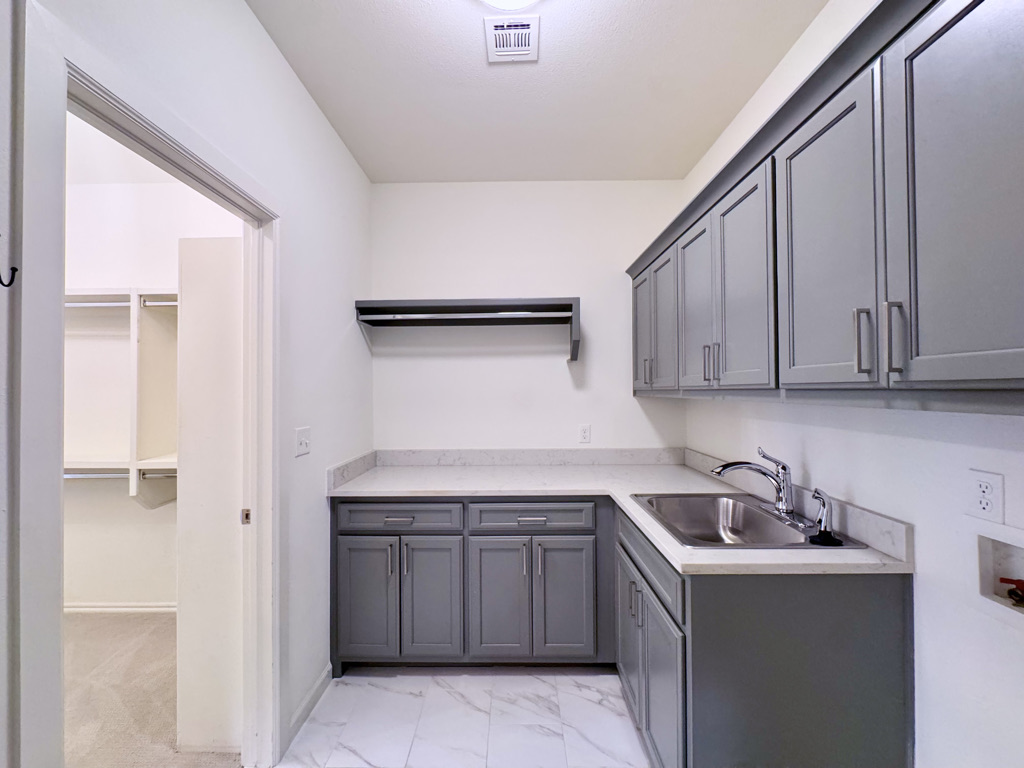 6601 S Indianwood Avenue Broken Arrow OK 74011