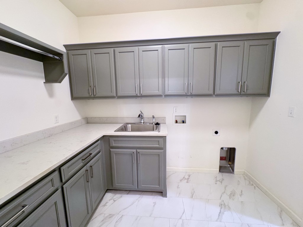 6601 S Indianwood Avenue Broken Arrow OK 74011