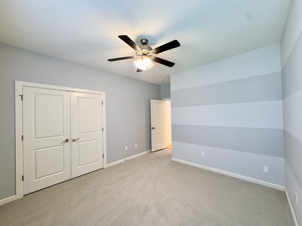 6601 S Indianwood Avenue Broken Arrow OK 74011