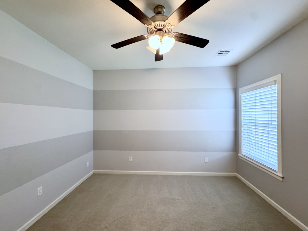 6601 S Indianwood Avenue Broken Arrow OK 74011