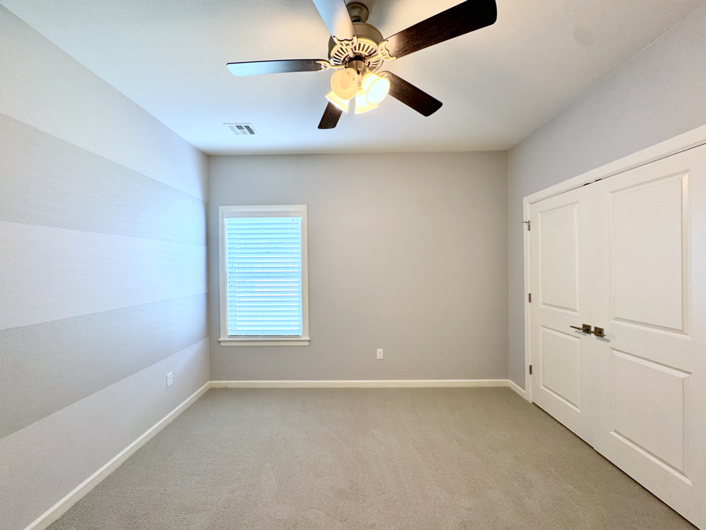 6601 S Indianwood Avenue Broken Arrow OK 74011
