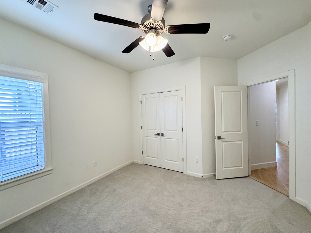 6601 S Indianwood Avenue Broken Arrow OK 74011